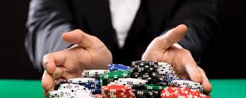 Онлайн казино Lucky Duck Casino