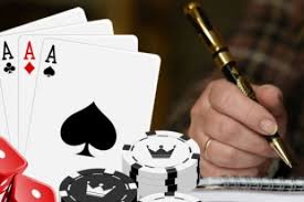 Вход на зеркало Magnet Casino